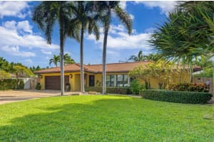11374 Avery Road, Palm Beach Gardens, FL 33410 Sold 03/21/25