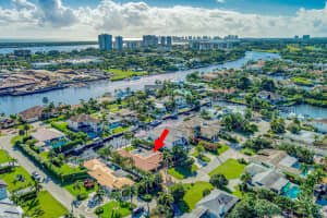 11374 Avery Road, Palm Beach Gardens, FL 33410 Sold 03/21/25