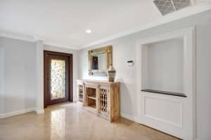 11374 Avery Road, Palm Beach Gardens, FL 33410 Sold 03/21/25