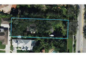 MLS# R11035147, North Palm Beach, Florida 33410