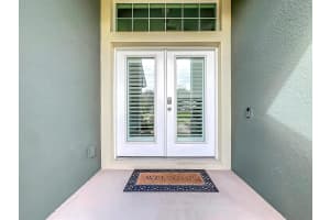 3662 SW Vincennes Street, Port Saint Lucie, FL 34953 Sold 12/02/24