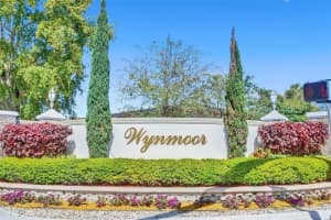 4302 Martinique Circle A2, Coconut Creek