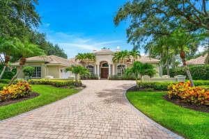 121 Island Sanctuary, Vero Beach, FL 32963 Sold 08/08/25