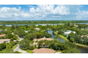 121 Island Sanctuary, Vero Beach, FL 32963 Sold 08/08/25