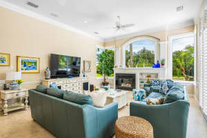 121 Island Sanctuary, Vero Beach, FL 32963 Sold 08/08/25