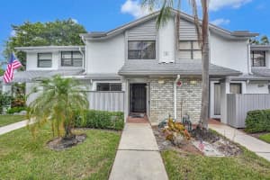 4421 Carambola Circle S 2626, Coconut Creek, FL 33066 Sold 04/08/25