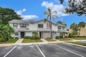 4421 Carambola Circle S 2626, Coconut Creek, FL 33066 Sold 04/08/25