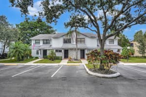 4421 Carambola Circle S 2626, Coconut Creek, FL 33066 Sold 04/08/25