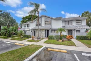 4421 Carambola Circle S 2626, Coconut Creek, FL 33066 Sold 04/08/25