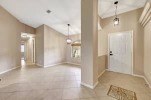 4426 SW Tabor Street, Port Saint Lucie, FL 34953 Sold 02/06/25