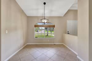 4426 SW Tabor Street, Port Saint Lucie, FL 34953 Sold 02/06/25