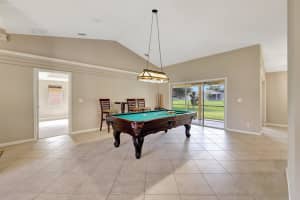 4426 SW Tabor Street, Port Saint Lucie, FL 34953 Sold 02/06/25