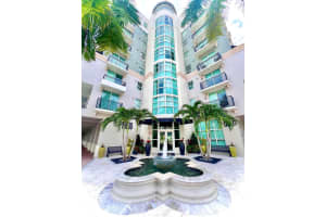 600 S Dixie Highway 511, West Palm Beach, FL 33401 Sold 12/23/24