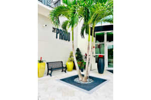600 S Dixie Highway 511, West Palm Beach, FL 33401 Sold 12/23/24