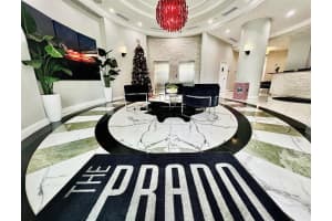 600 S Dixie Highway 511, West Palm Beach, FL 33401 Sold 12/23/24