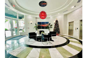 600 S Dixie Highway 511, West Palm Beach, FL 33401 Sold 12/23/24