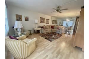 140 Richmond E, Deerfield Beach, FL 33442 Sold 01/28/25