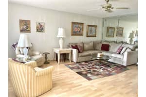 140 Richmond E, Deerfield Beach, FL 33442 Sold 01/28/25