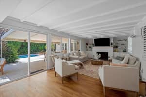 224 Mediterranean Road, Palm Beach, FL 33480 Sold 12/02/24