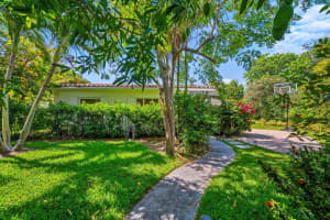 224 Mediterranean Road, Palm Beach, FL 33480 Sold 12/02/24