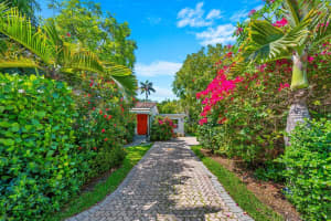 224 Mediterranean Road, Palm Beach, FL 33480 Sold 12/02/24