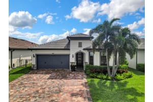 4926 Exmoor Street, Lake Worth, FL 33467 Sold 02/28/25