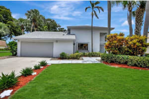 793 NW 31st Avenue, Delray Beach, FL 33445 Sold 02/26/25
