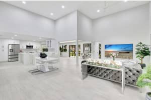 793 NW 31st Avenue, Delray Beach, FL 33445 Sold 02/26/25