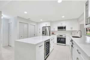 793 NW 31st Avenue, Delray Beach, FL 33445 Sold 02/26/25