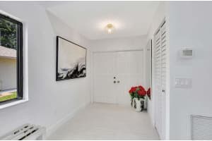 793 NW 31st Avenue, Delray Beach, FL 33445 Sold 02/26/25