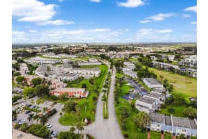 4333 Trevi Court, Lake Worth, FL 33467 Sold 03/18/25