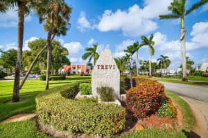 4333 Trevi Court, Lake Worth, FL 33467 Sold 03/18/25