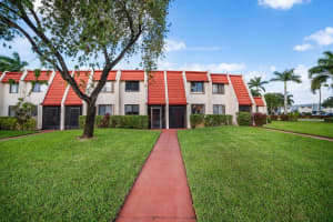 4333 Trevi Court, Lake Worth, FL 33467 Sold 03/18/25