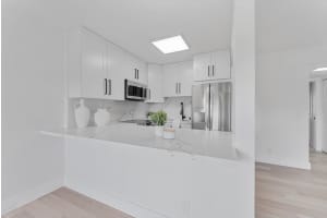 275 Mansfield G 275, Boca Raton, FL 33434 Sold 03/24/25