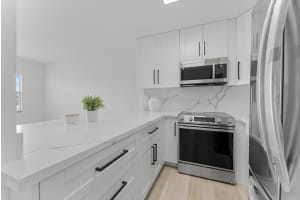 275 Mansfield G 275, Boca Raton, FL 33434 Sold 03/24/25
