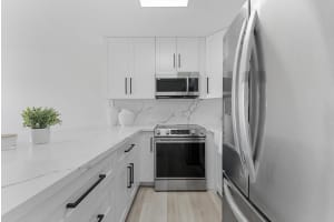 275 Mansfield G 275, Boca Raton, FL 33434 Sold 03/24/25