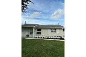 1021 Anglers Way Way, Jupiter, FL 33458 Sold 12/18/24
