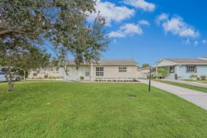 1021 Anglers Way Way, Jupiter, FL 33458 Sold 12/18/24