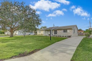 1021 Anglers Way Way, Jupiter, FL 33458 Sold 12/18/24