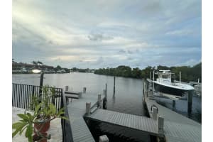 625 Southwind Circle 106, North Palm Beach, FL 33408 Sold 12/20/24