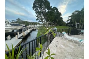 625 Southwind Circle 106, North Palm Beach, FL 33408 Sold 12/20/24