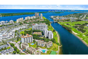 370 Golfview Road 502, North Palm Beach, FL 33408 Sold 02/25/25