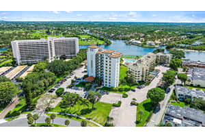 370 Golfview Road 502, North Palm Beach, FL 33408 Sold 02/25/25