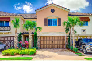 15688 Italian Cypress Way, Wellington