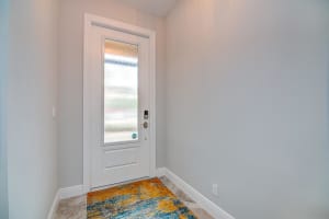 15688 Italian Cypress Way, Wellington, FL 33414 - MLS#R11035207