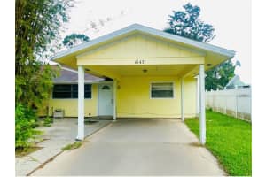 6143 Michael Drive, Stuart, FL 34997 Sold 11/19/24