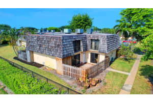 2328 Waterside Drive, Lake Worth, FL 33461 Sold 05/21/25