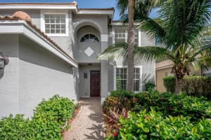 5353 Grand Banks Blvd Boulevard, Greenacres, FL 33463 Sold 07/02/25