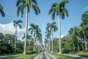 5353 Grand Banks Blvd Boulevard, Greenacres, FL 33463 Sold 07/02/25