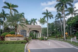 5353 Grand Banks Blvd Boulevard, Greenacres, FL 33463 Sold 07/02/25